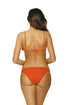 Swimsuit two piece model 112228